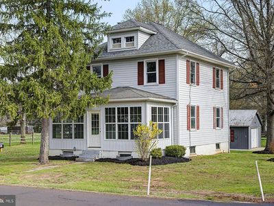 1261 Snyder Rd