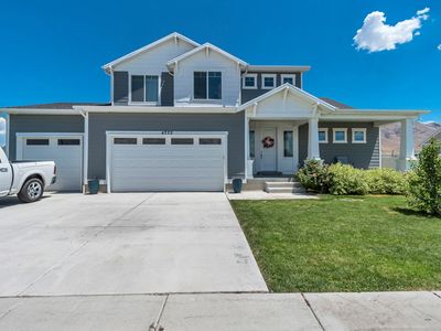 4772 N Topaz Dr