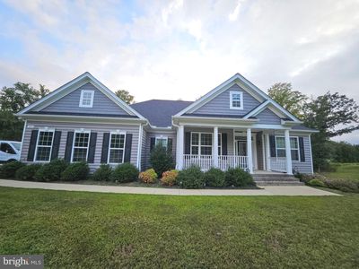 Property at 7653 Knotting Hill Ln, Port Tobacco, MD