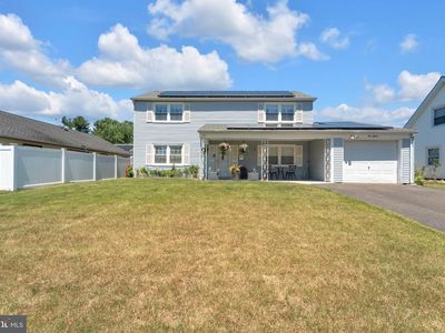 115 Middlebury Ln
