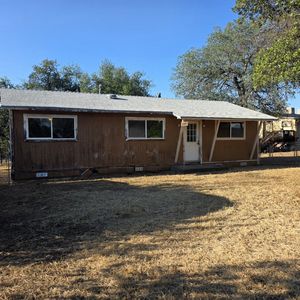 Property at 2353 Cottage Ave, Shasta Lake, CA