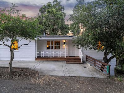 9545 Valle Vista Road