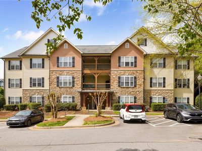 4762 Tatton Park Cir Unit 3A