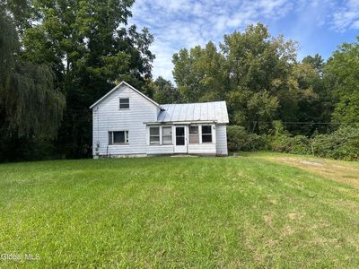 130 Round Lake Road