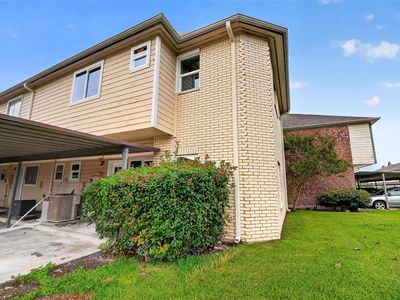 8310 Wild Rose St APT 19C