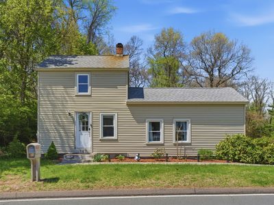 147 Warren Avenue