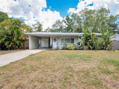 2654 Grand Cayman St