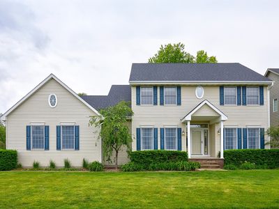 5806 Wistful Vista Dr