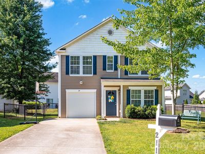 211 Wolf Creek Ln