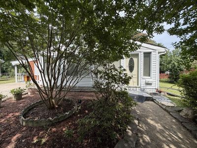 6242 Indian Run Pkwy