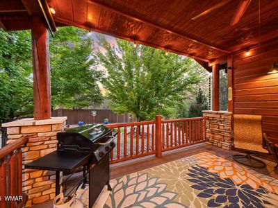 2770 W Villa Loop