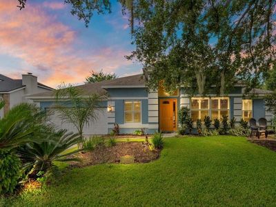 3732 GATLIN RIDGE DRIVE