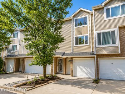 124 Pembrook Loop