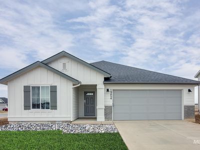 18338 N Lion Head Ave