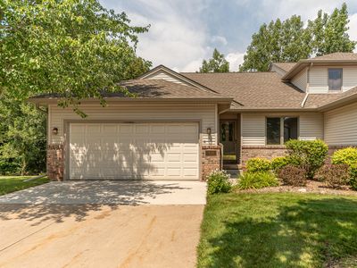 Property at 535 Sycamore Cir, Saline, MI