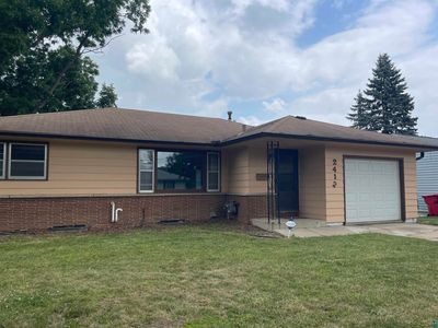 Property at 2412 NW 18th Ave, Rochester, MN