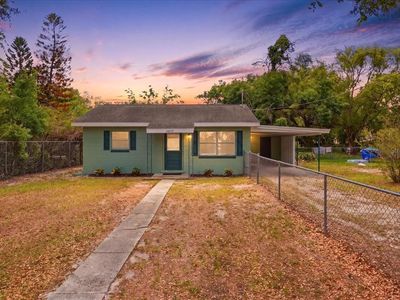 Property at 2437 Jungle St, Lakeland, FL