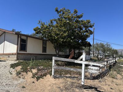 Property at 650 Southland St, Nipomo, CA