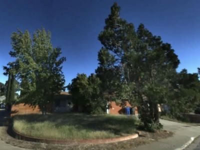 70 Asbury Way