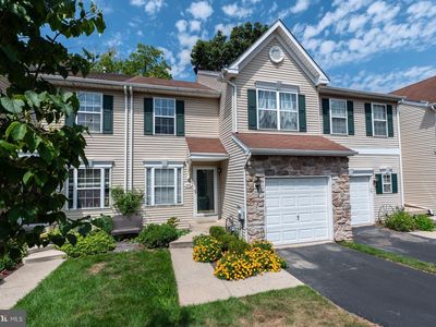 Property at 1028 Colin Dr, Royersford, PA