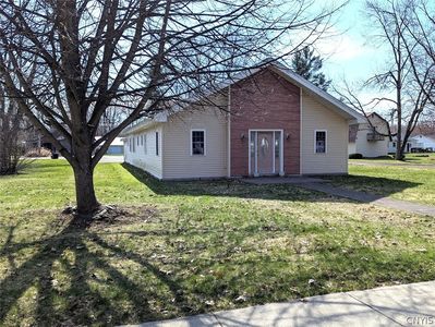 1508 Vienna Rd