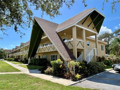 2000 WORLD PARKWAY BOULEVARD #12