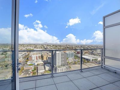 1080 Park Blvd Unit 1907