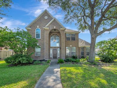 2503 Sarasota Dr
