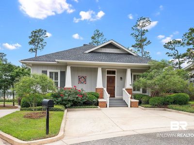 32523 Lakeview Cir