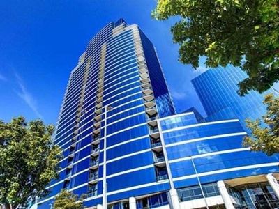 335 Bridge St NW APT 1401