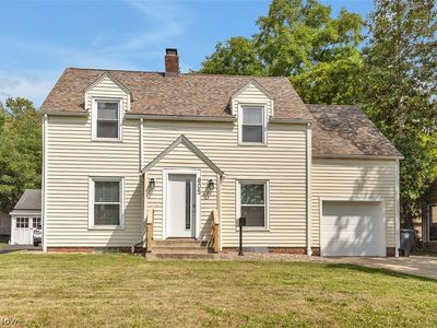 805 Greenwood Ave