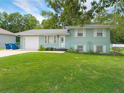 820 S Main St