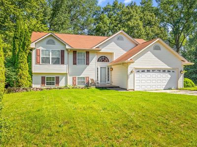 212 Rochester Rd NE