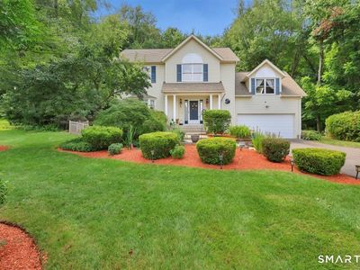 69 Ledgebrook Lane