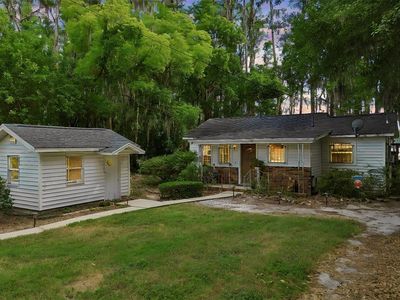 4743 School Rd