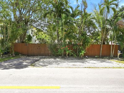 1516 SW 24th Street