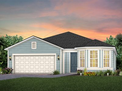 788 Del Webb Pkwy