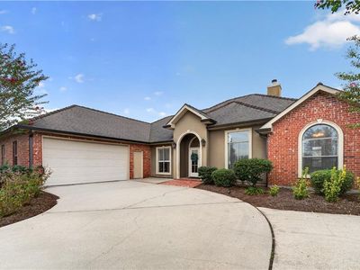 115 Ginger Ct