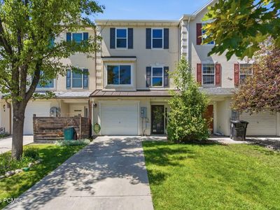Property at 459 W Argyll Ct N, Heber City, UT