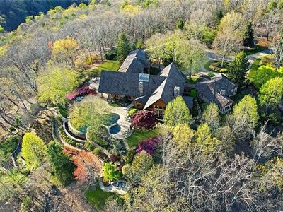 1103 Apple Pie Ridge Rd