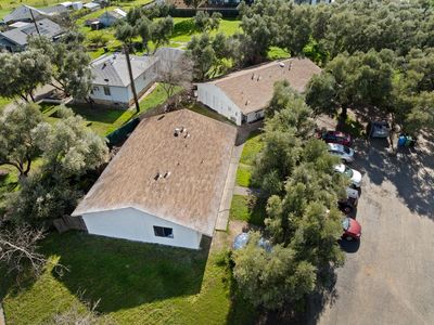 341 Table Mountain Blvd