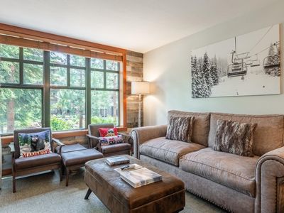 1111 Forest Trl #1123