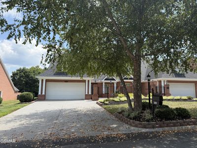 1035 Fine Glen Dr
