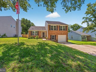 281 Yale Ct