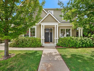 1014 Santa Ynez Way