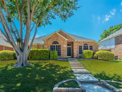 9611 Winter Park Dr