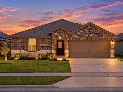 7758 Lariat Toss Dr