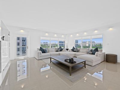 Property at 3750 Galt Ocean Drive #706, Fort Lauderdale, FL