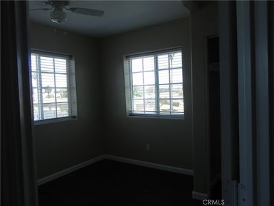 3895 Ocean View Blvd