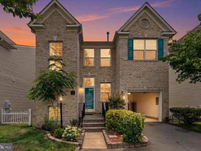 9117 Mulder Ct